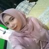 isnaayulianaa