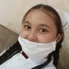 aygul55