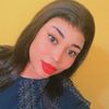 Adji Gadiaga