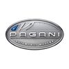 pagani603