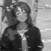 hamna_941