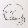 cat_dad_14