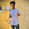 osmanahmed3271