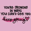 prettywordsdaily00