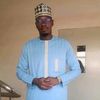 issa.tomgu.dembel
