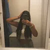 federicasomma_