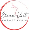 elena.avoit