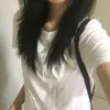 chuuubyo