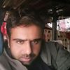 mr_saddiq_