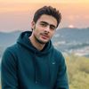 trader.feroz