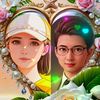 renzhe_chen