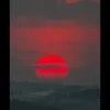 mohamed.zorgani14