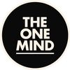 The One Mind