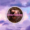 royaltyyboleyn
