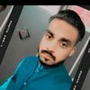 naveed.akber78
