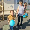 elena.catalina.ma5