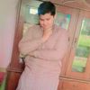 muhammad.shaban211