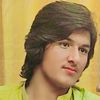 sagar_khan1111