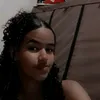 voce.e.especial.p