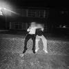 ac_damian08