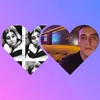 user5175973069376