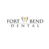 Fort Bend Dental