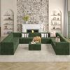 niccae.furniture123
