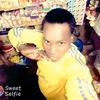 user2385457007276