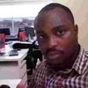 shammah.paul
