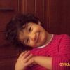 yetoteto8