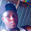 abass.moussa90