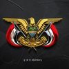 user7110616266358