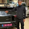 karim.dz0707