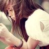 lloveyou7421