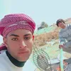 jzhm_62