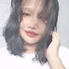 judy66426