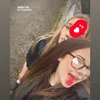 laci_priv31