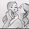 hamdi.warfa