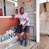 chisanga.charles