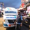 nicholus.ndungu0