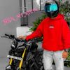 hsn_mt_rider