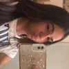 emilly_samara5820