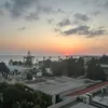 oliviamusc4t