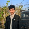 md.safwan.mir