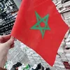 mohamed.challaf7