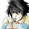 yuikox._17