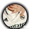 turkmen_girl12