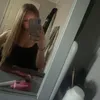moo25.luve