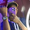 al_imran43