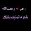 yassinlol18